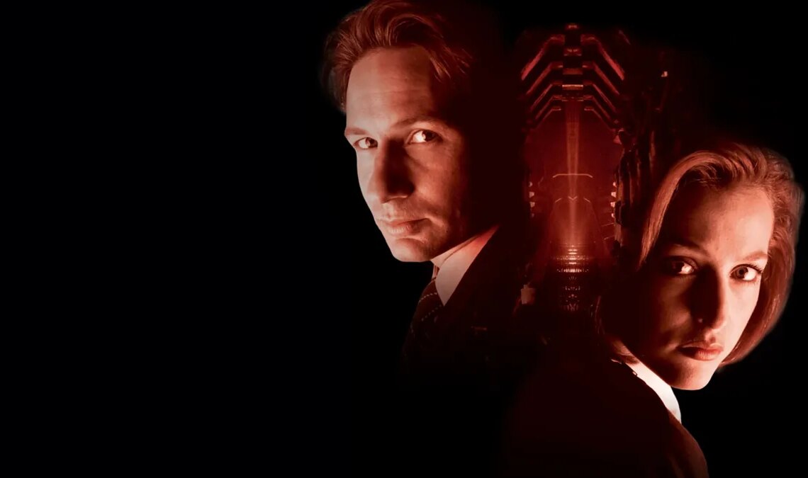 Le redémarrage de X-Files de Ryan Coogler reçoit une commande d'épisode pilote et a déjà une avance