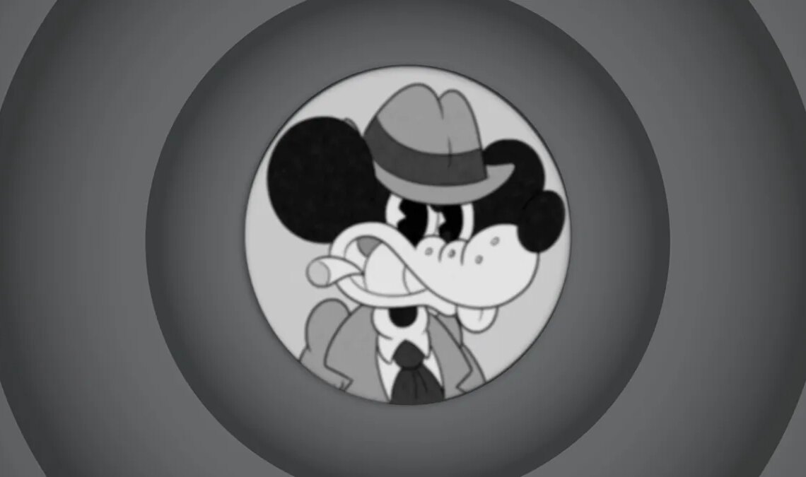Le très attendu Mouse: PI For Hire annonce un retard et fixe une nouvelle date de sortie