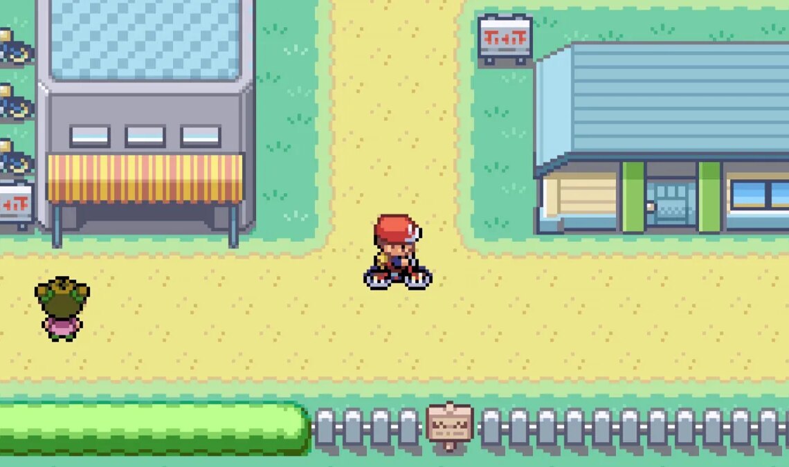 Les Pokémon classiques renaissent sur Nintendo Switch. Nouvelles versions annoncées qui ont déjà un prix et une date de sortie