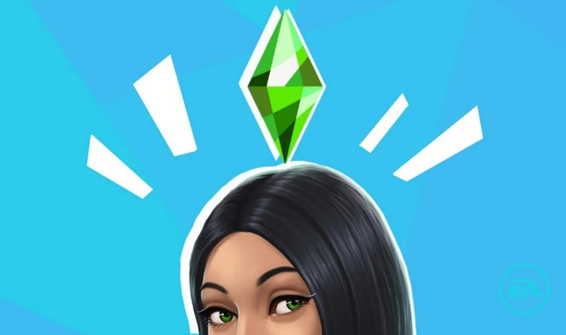 Les Sims 4 active le mode brocante et lance des remises très brutales pour nombre de ses DLC