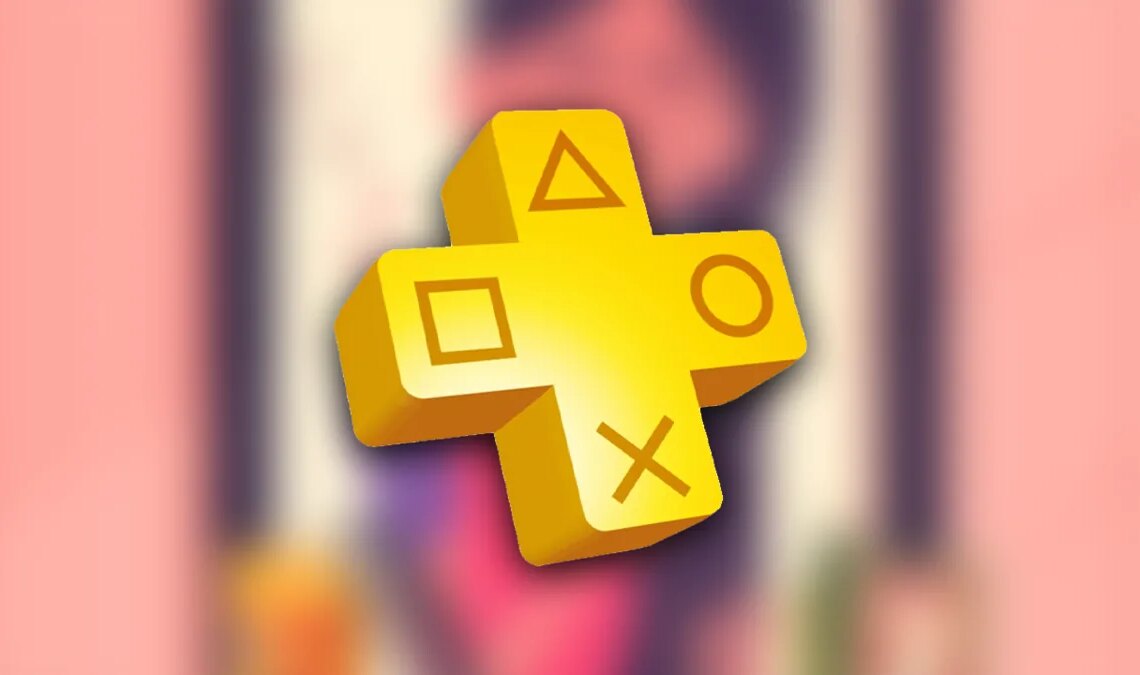 Les abonnés PS Plus le disent clairement : c'est le jeu que vous devriez essayer quoi qu'il arrive