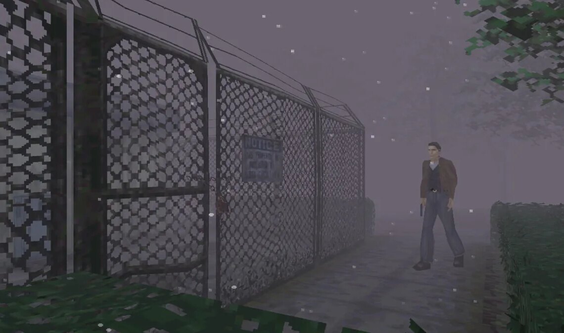 Les fans de longue date de Silent Hill sont très enthousiasmés par cette nouvelle rumeur