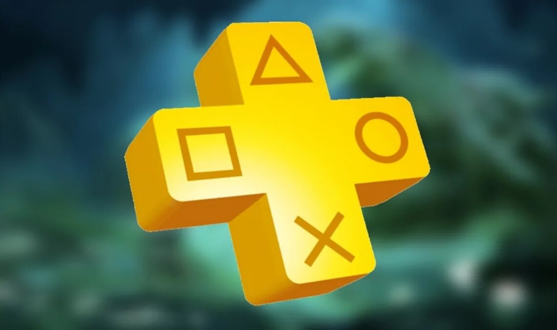 Maintenant que sa suite est sur PS Plus, laissez-moi vous parler d'un des jeux qui m'a marqué à jamais