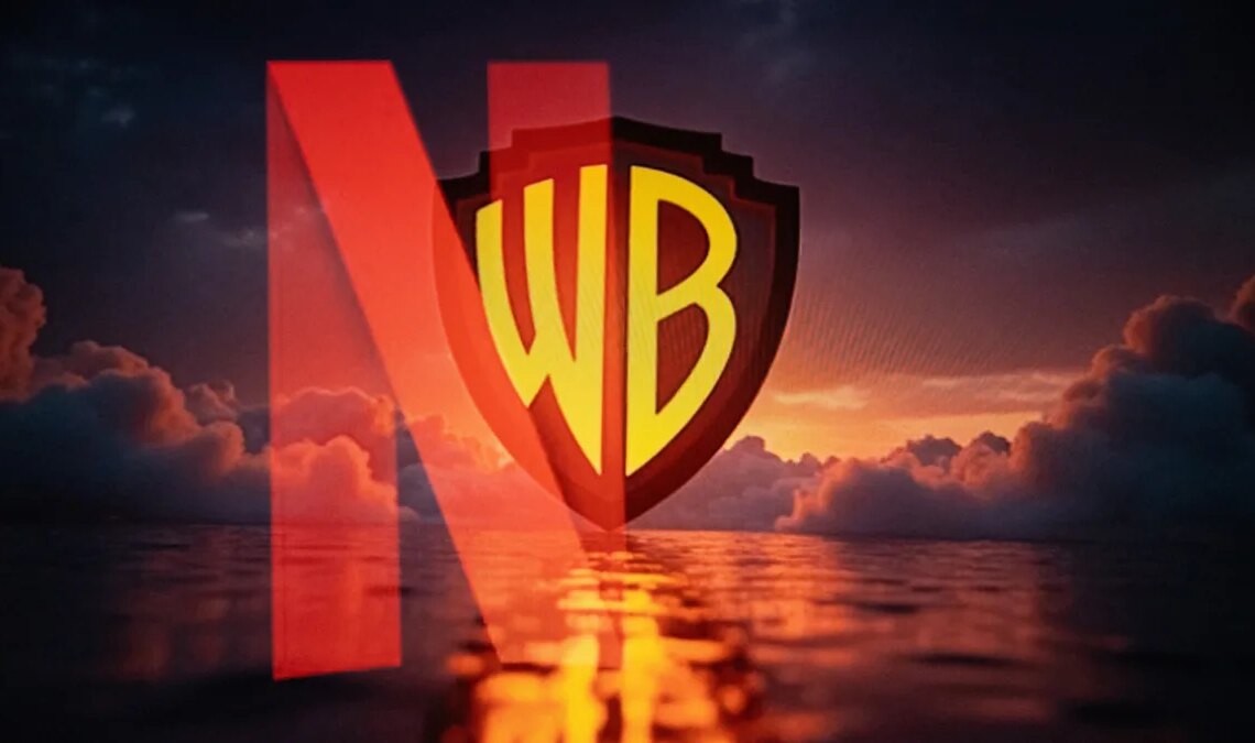 Netflix critique les "manigances" de Paramount alors que Warner Bros. gagne du temps pour évaluer les options