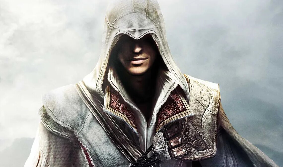 Netflix révèle de nouveaux détails sur la série Assassin's Creed