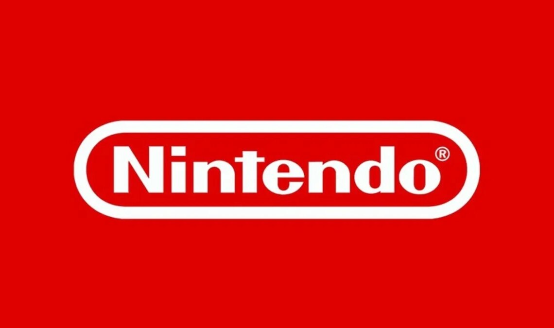 Nintendo Partner Direct du mois de février - Toutes les actualités et jeux annoncés