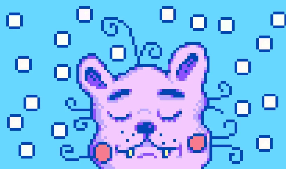 Notre grande interview avec le père de Stardew Valley : Eric Barone nous livre des secrets et se penche sur l'avenir de son magnum opus