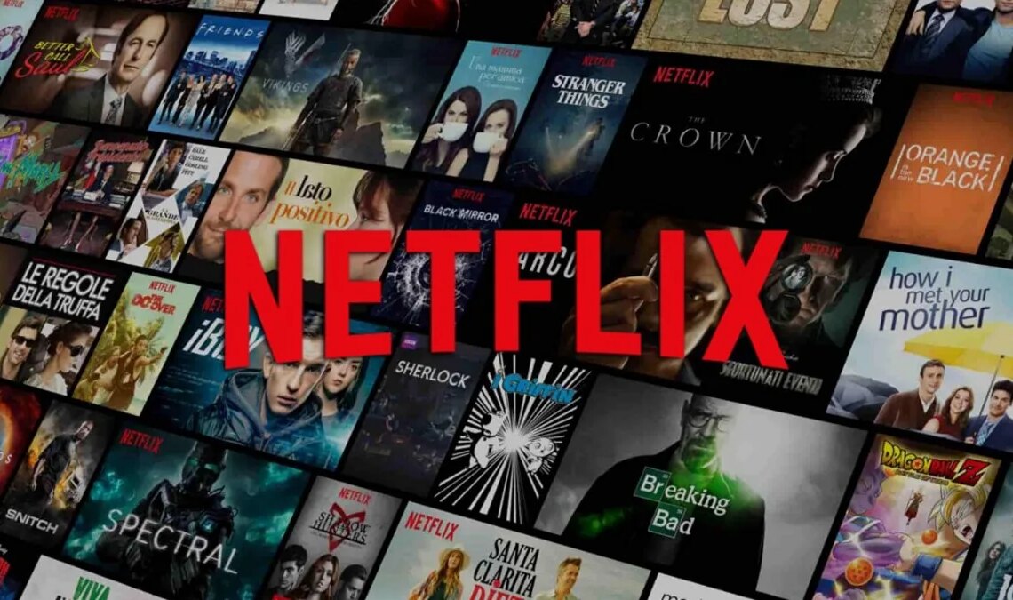 "Nous pensions que c'était impossible." Ce succès est entré dans l'histoire sur Netflix, mais il est devenu un cauchemar pour le reste des films