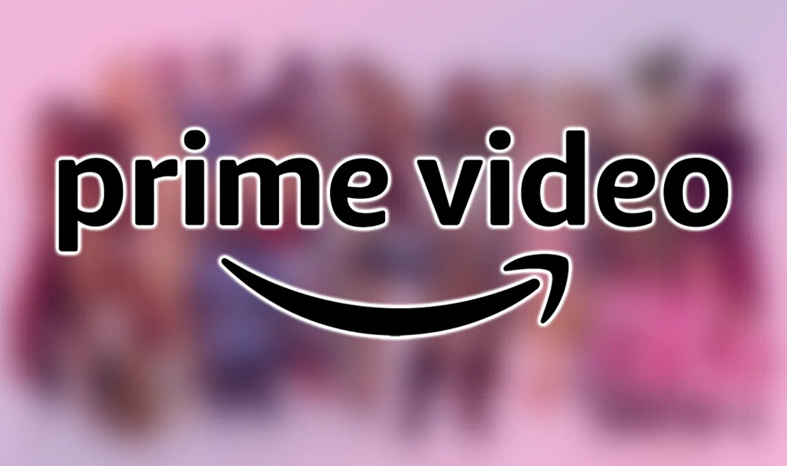 Prime Video vous invite à rire avec ce duo de parodies qui vous rendront fou si vous aimez Scary Movie