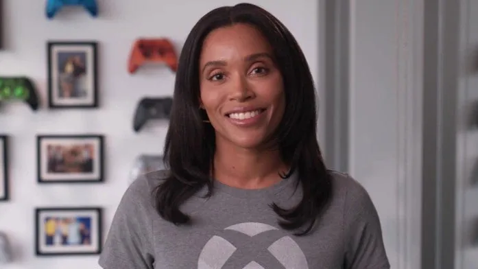 Qu'est-il arrivé à Sarah Bond ? Avec la retraite de Phil Spencer et la promotion d'Asha Sharma, la démission de Bond soulève de nombreuses questions