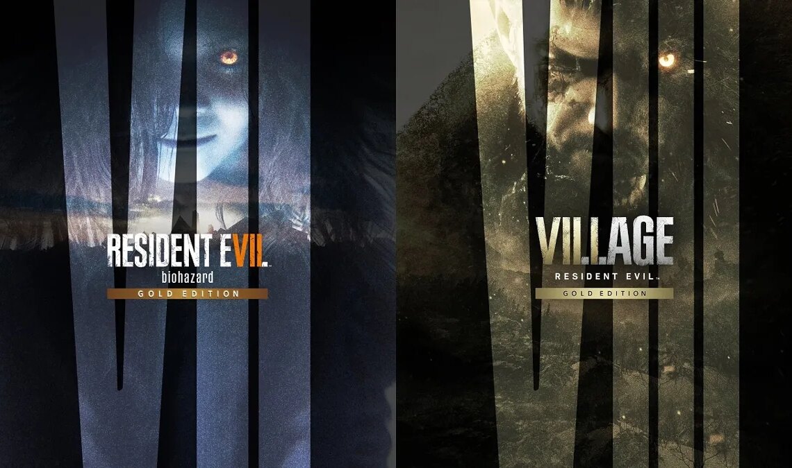 Si vous êtes fan de Resident Evil, une gourmandise vous attend ce mois-ci ; si vous jouez sur Nintendo Switch 2 directement un banquet