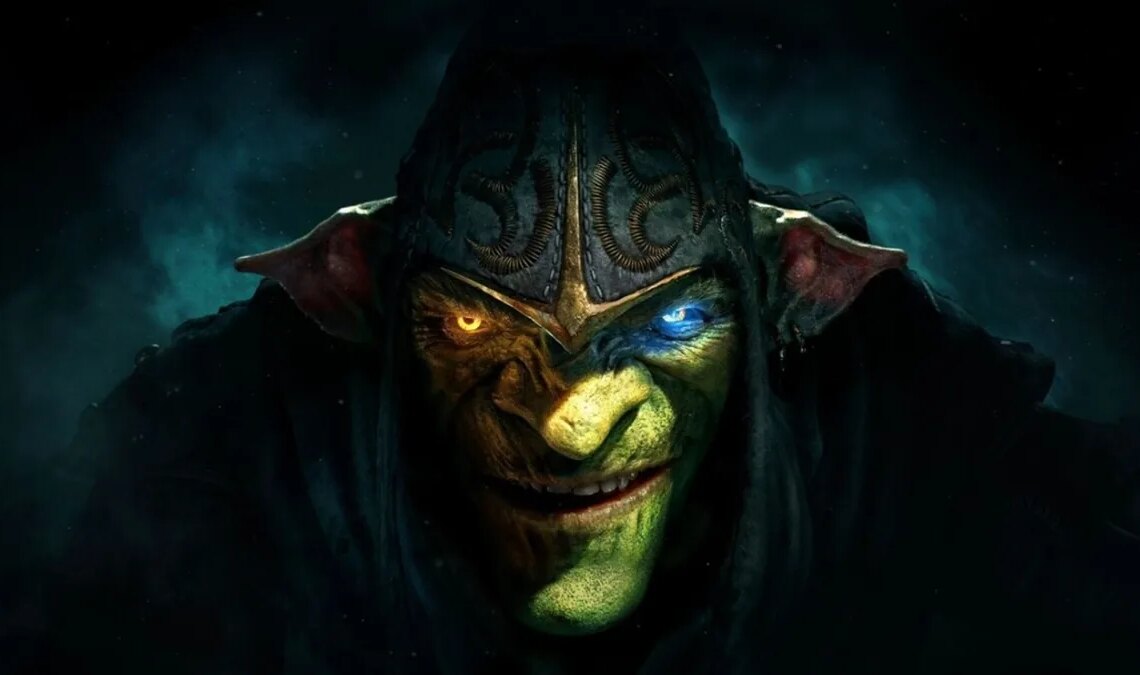 Styx : Blades of Greed - L'insaisissable gobelin est de retour