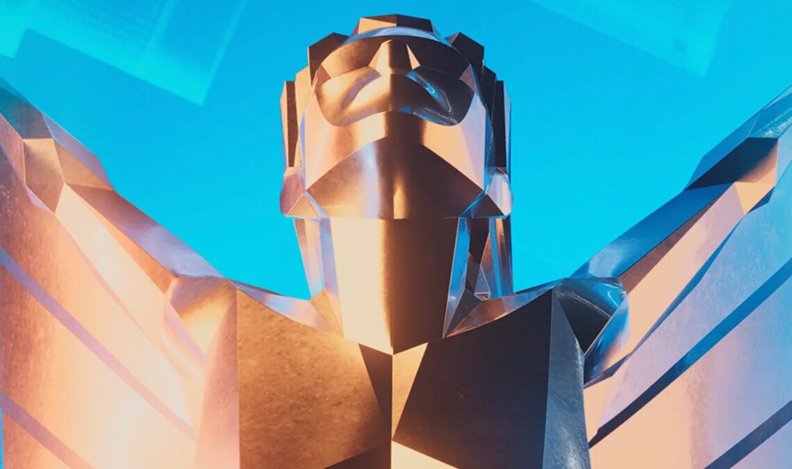 The Game Awards 2026 : nous avons déjà une date pour l'événement le plus important de l'année