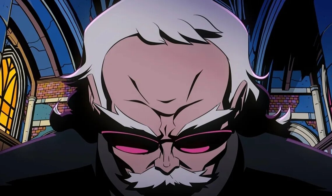 Toxic Commando de John Carpenter sort sa bande-annonce la plus épique et originale. Si cela ne vous convainc pas d’essayer, rien ne le fera.