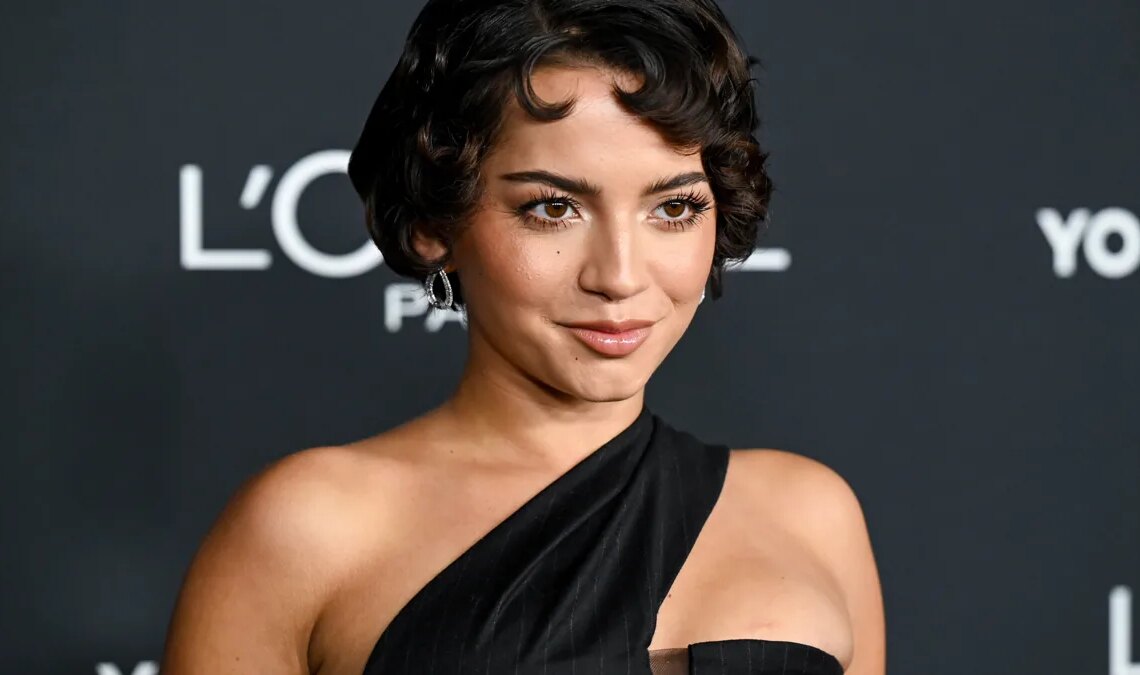 Une autre saga légendaire du jeu vidéo fait le grand saut au cinéma, avec Isabela Merced comme protagoniste