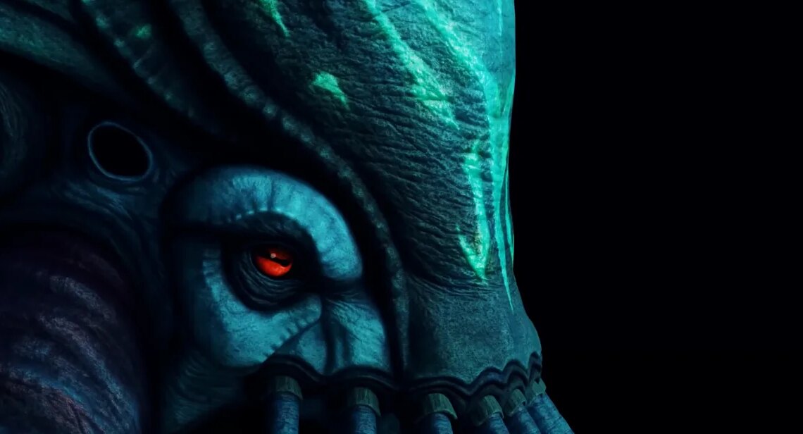 Après de multiples controverses et retards, Subnautica 2 a enfin une fenêtre de sortie
