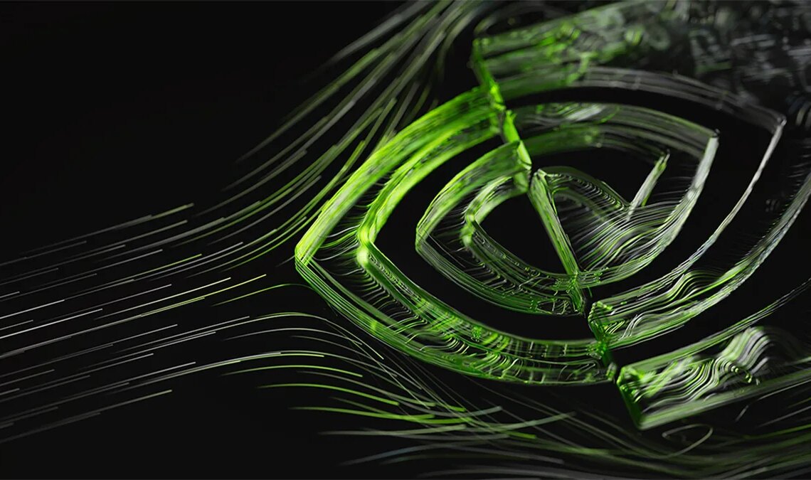 Après la polémique avec DLSS 5, Nvidia a confirmé ce que nous craignions tous