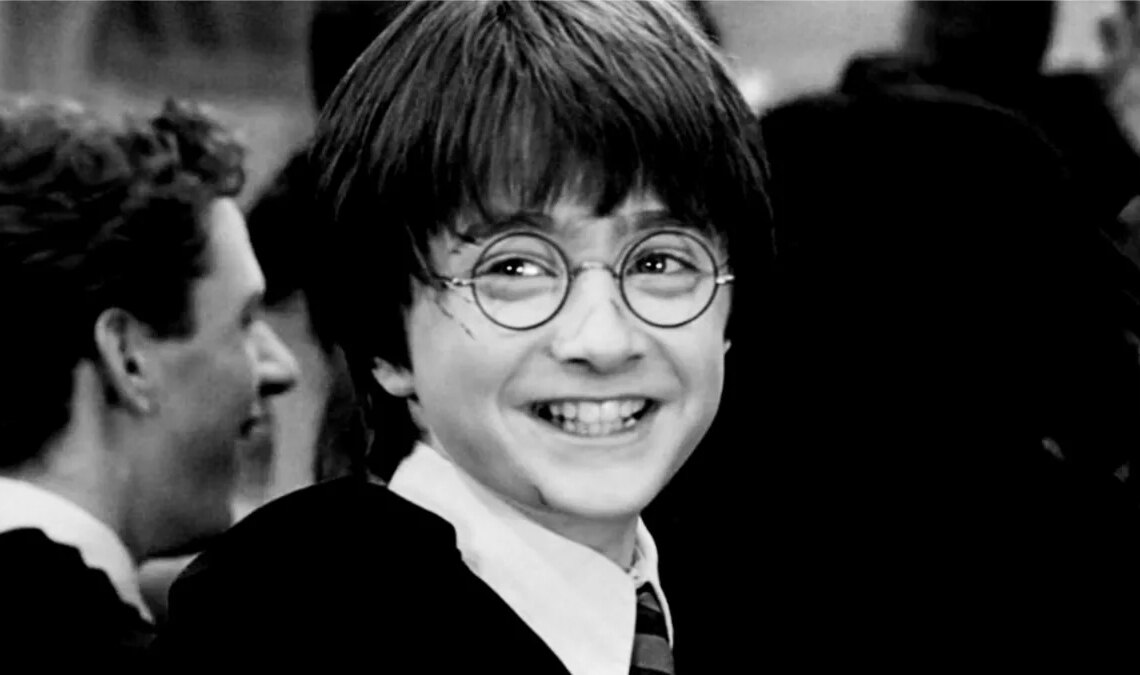 Chers Potterheads du millénaire, le monde ne nous appartient plus. Ça fait mal de l'accepter, mais nous devons le faire