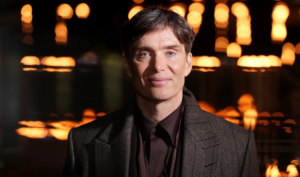 Cillian Murphy est prête à revenir dans l'une des sagas d'horreur les plus emblématiques, même si l'avenir de la franchise est incertain