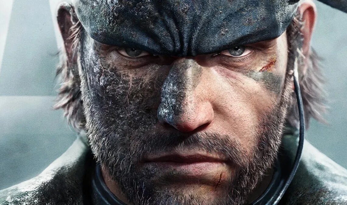 David Hayter, la voix de Solid Snake dans Metal Gear, se rend en Espagne pour mettre en valeur un autre aspect important de sa carrière