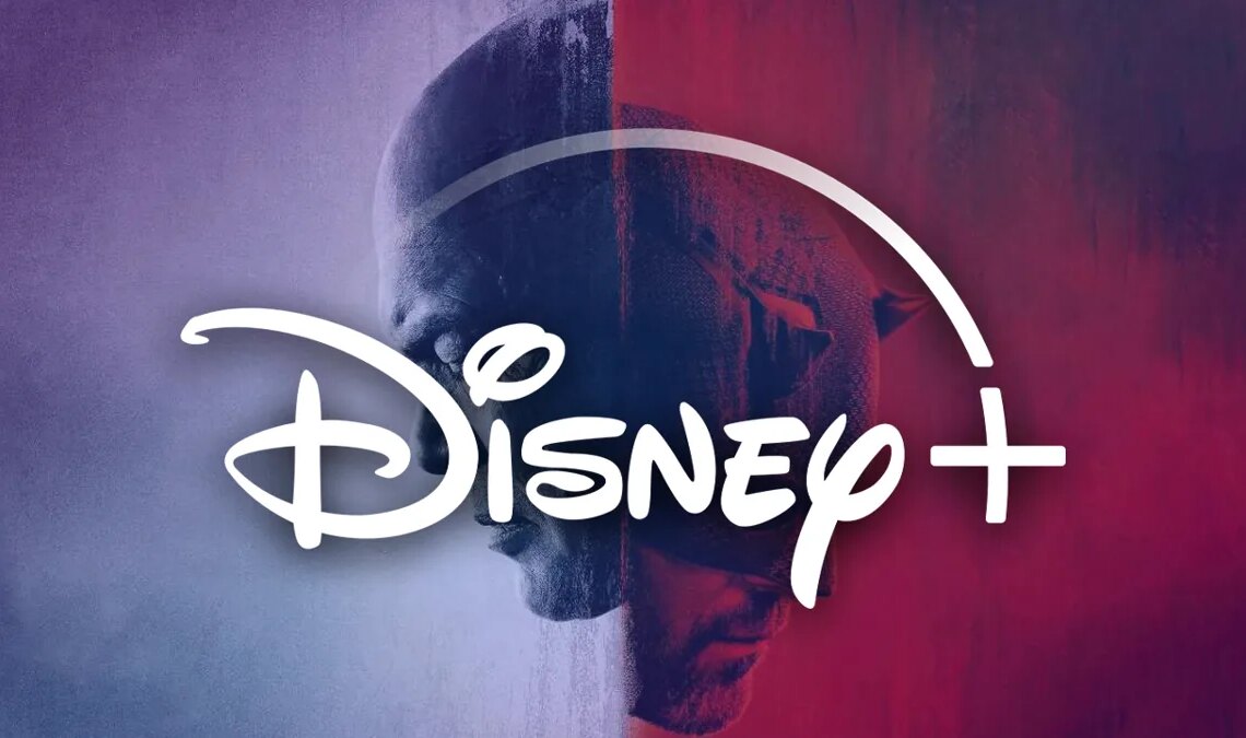 Disney vient de faire ma journée. De grandes sorties sont prévues pour mars, y compris une nouvelle série de meurtres et de mystères