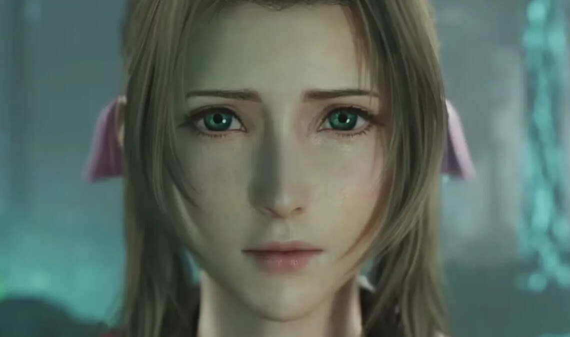 Final Fantasy a-t-il perdu de son élan dans les nouvelles générations ? L’intérêt diminue, et pour cause