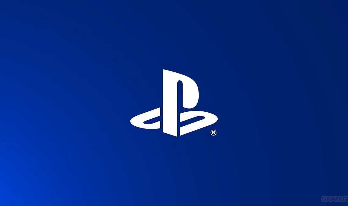 Il semblerait que PlayStation ait tué un autre de ses studios de jeux vidéo