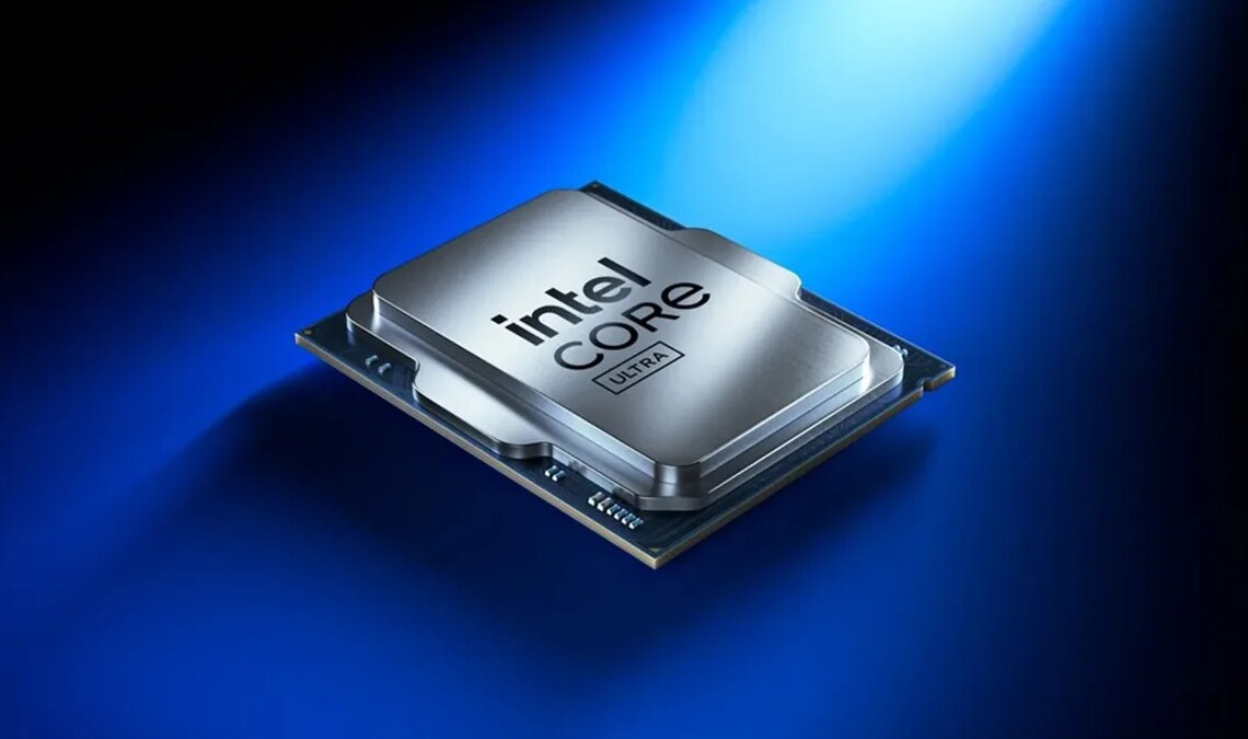 Intel met le paquet en 2026 et prépare "les processeurs de jeu les plus rapides" jamais fabriqués