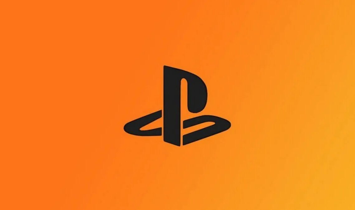 Je pensais que le monde allait bientôt l'oublier, mais ce jeu PS5 a eu un voyage beaucoup plus long que prévu
