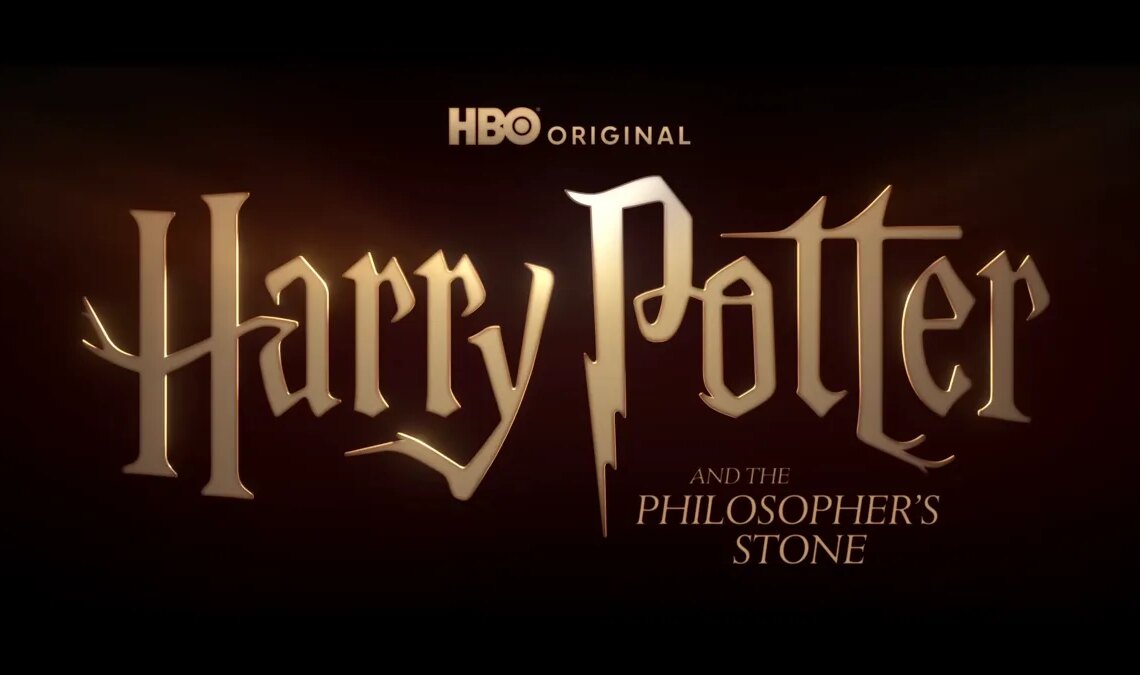 Le patron de HBO donne de nouveaux détails sur la série Harry Potter et parle du statut de la deuxième saison