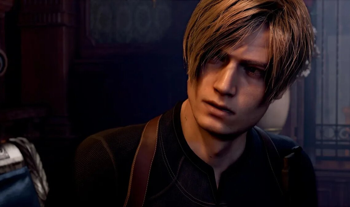Le réalisateur original de Resident Evil revient dans la mêlée avec un nouveau studio et un projet très ambitieux