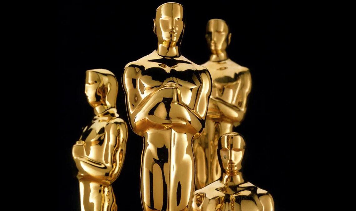 Les Oscars se défendent des critiques pour le moment controversé de The K-Pop Warriors sur scène