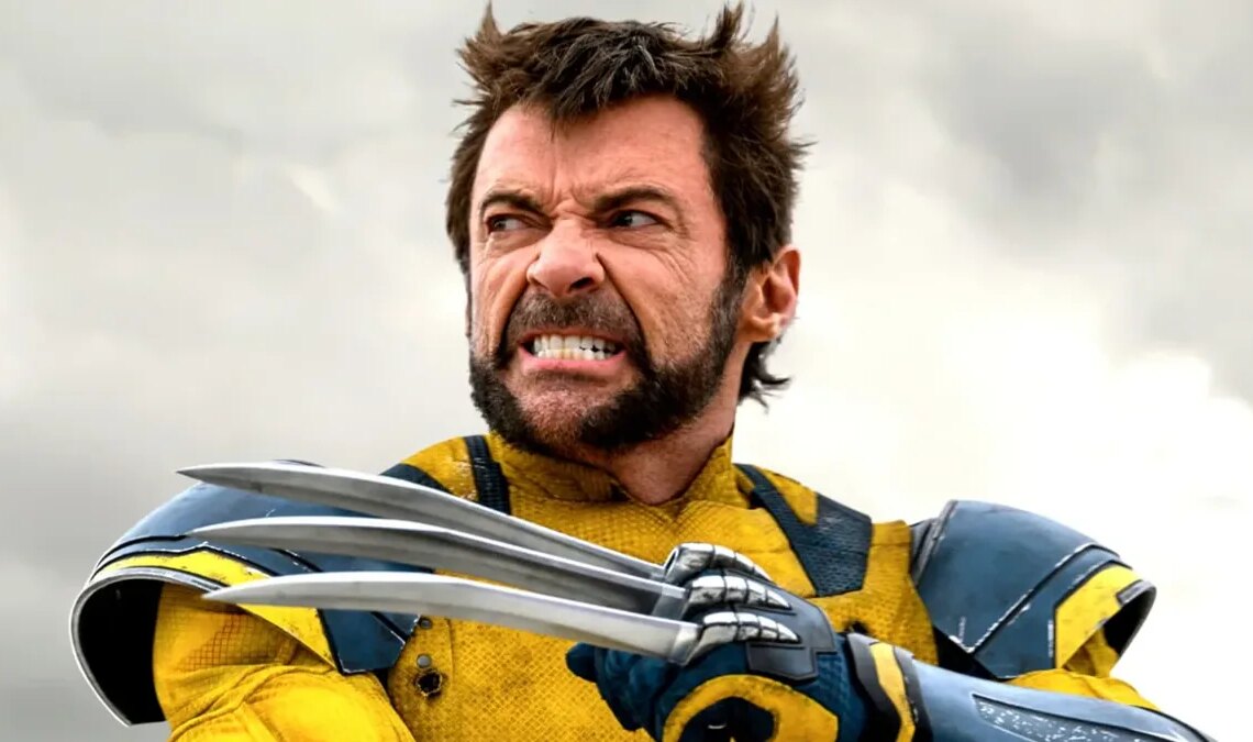 Les fans de Marvel discutent de l'avenir de Wolverine. La plupart des gens en sont assez clairs.