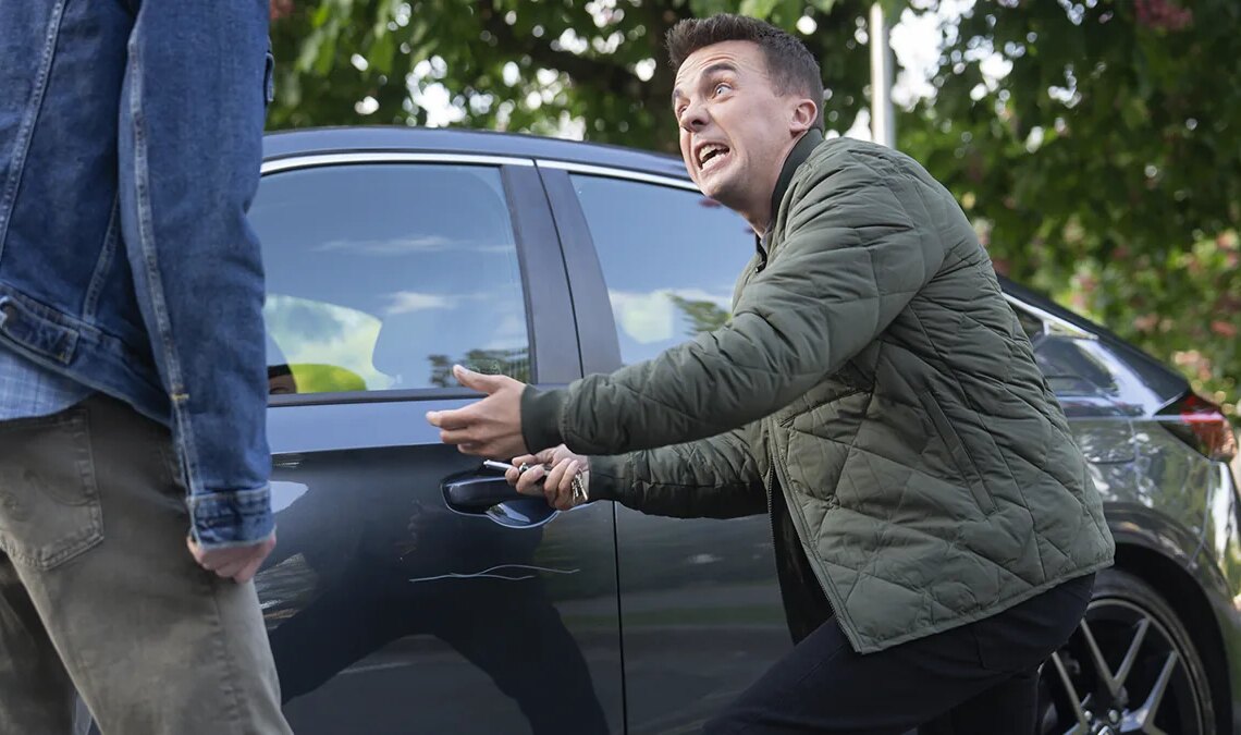 Malcolm in the Middle est revenu sur le meilleur chemin possible, le nouveau trailer déborde de charisme et me ramène dans les années 2000