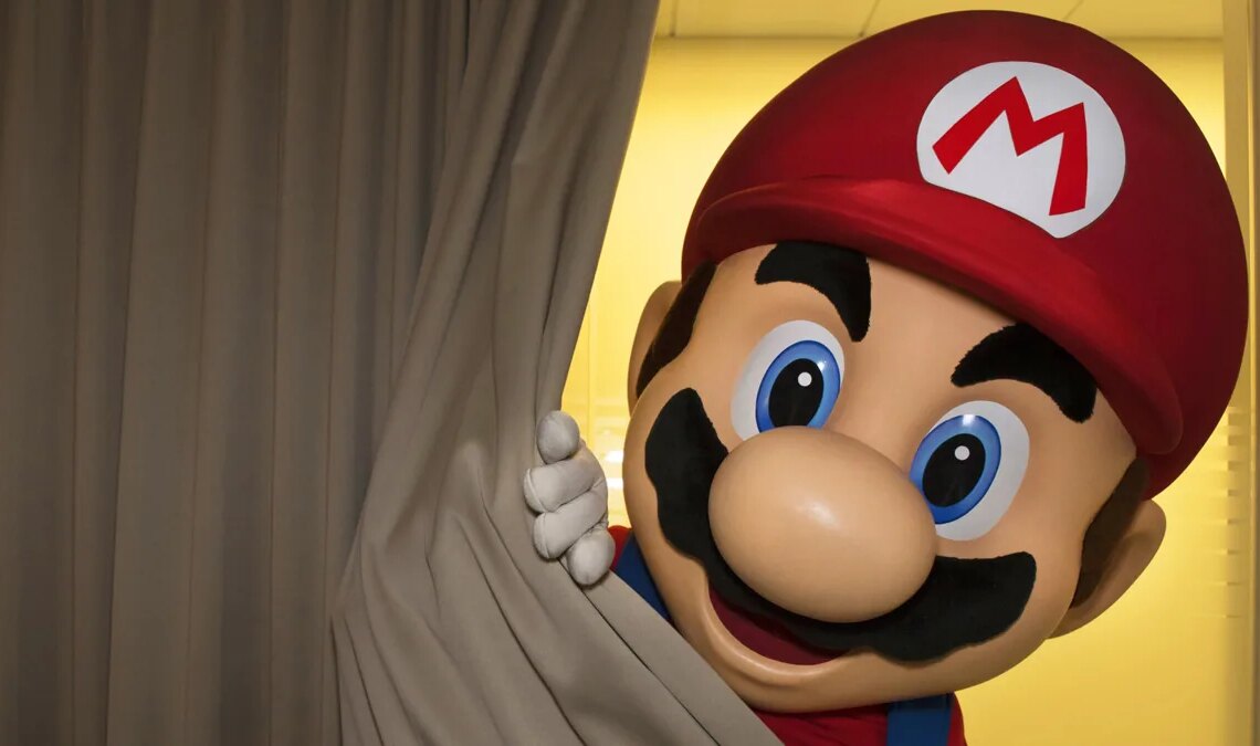 Nintendo annonce Indie World Showcase pour demain : voici ce à quoi nous pouvons nous attendre