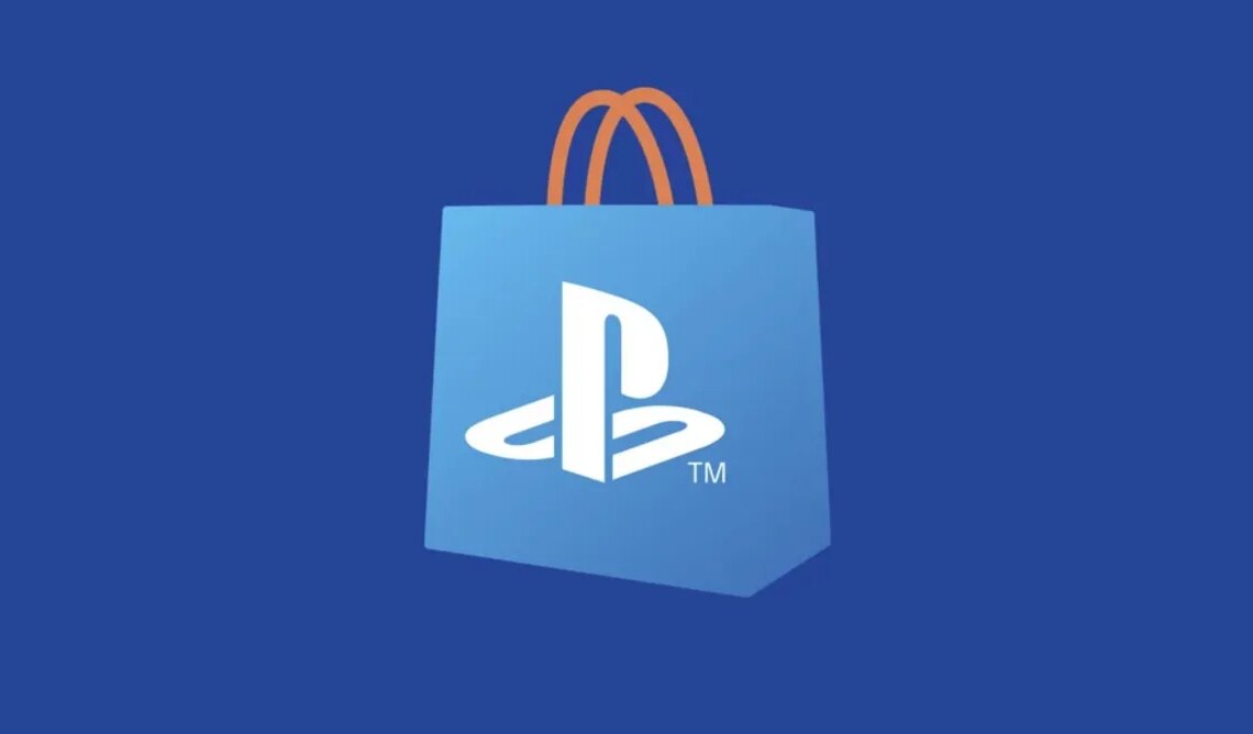 PlayStation est impliquée dans une controverse sur une prétendue nouvelle stratégie dans le PS Store