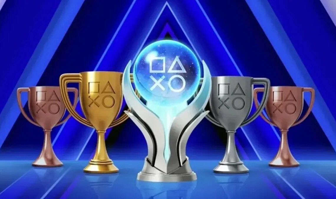 PlayStation n'hésite pas et condamne l'une des grandes légendes. L'histoire est plus dramatique qu'il n'y paraît