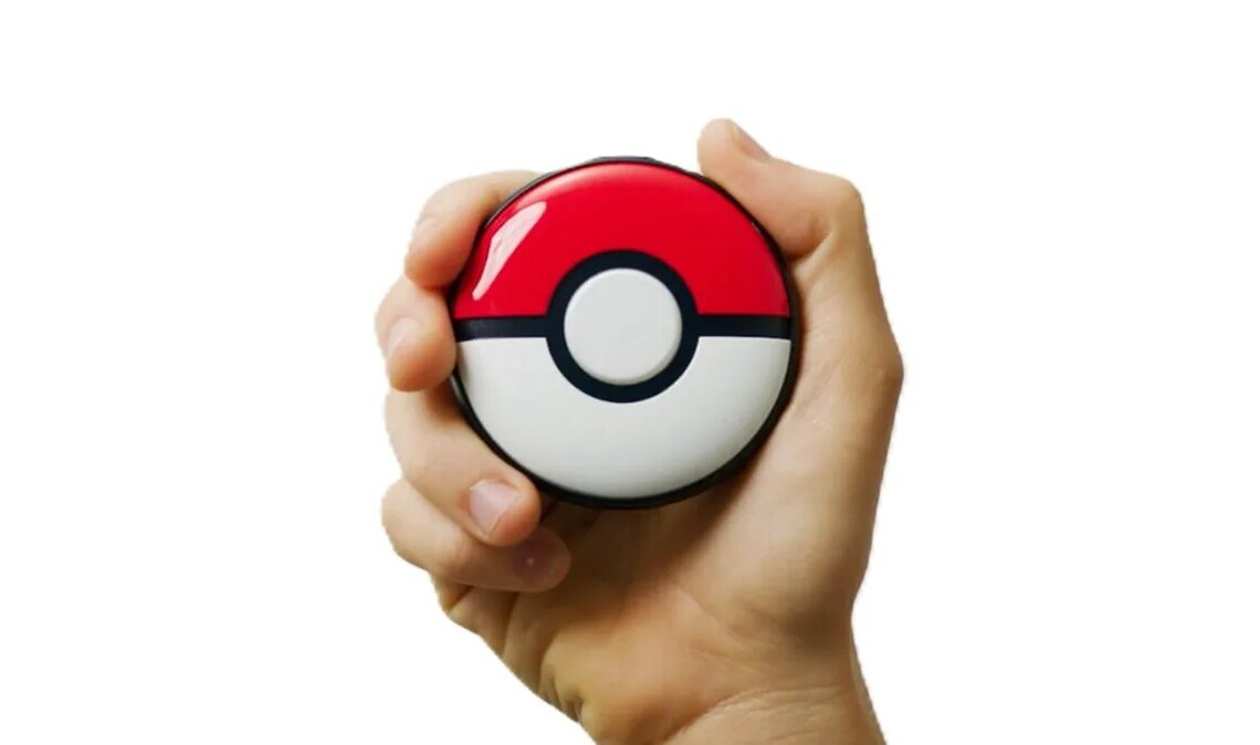 Pokémon GO pourrait lancer une fonctionnalité qui changerait votre façon de jouer, même si elle n'est pas bien accueillie par tout le monde