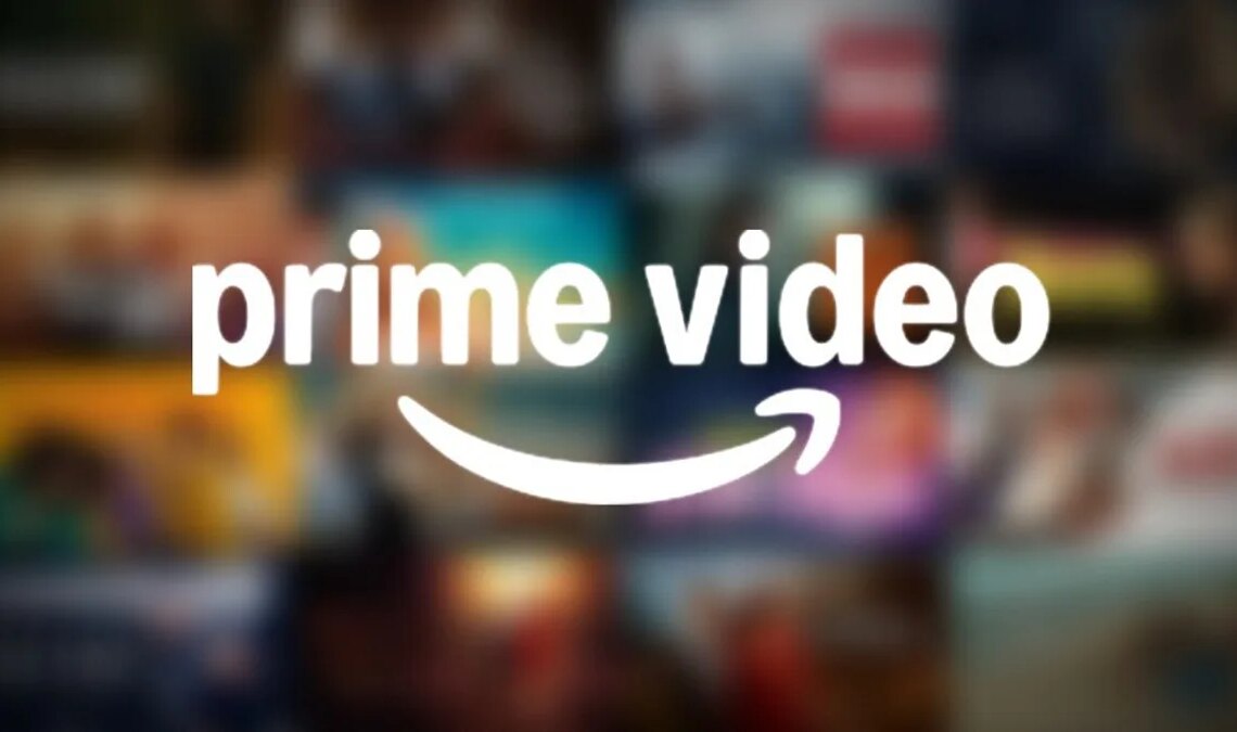 Prime Video clôture le week-end avec 40 nouveautés dont un retour très attendu