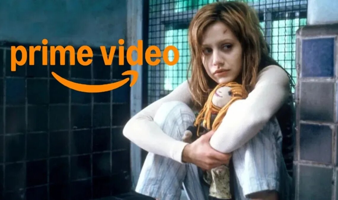 Prime Video prépare un week-end de cinéma avec plus de 20 avant-premières de luxe que vous pouvez désormais regarder en streaming
