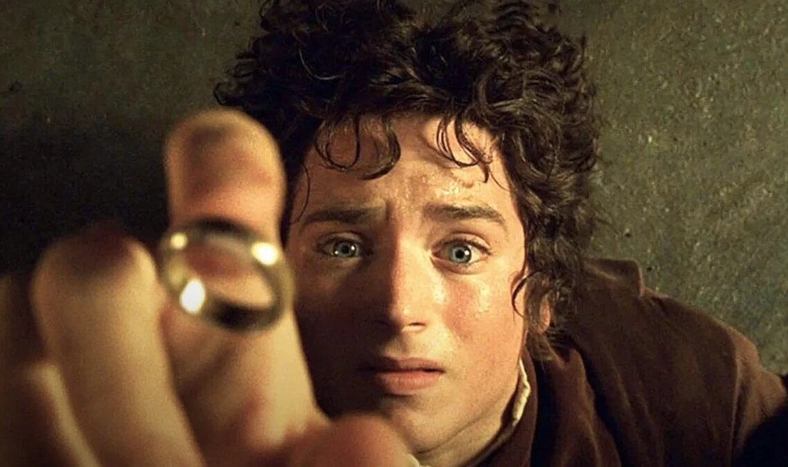 Quelqu'un d'autre pourrait-il jouer Frodon dans le prochain film du Seigneur des Anneaux ? L'acteur original est clair
