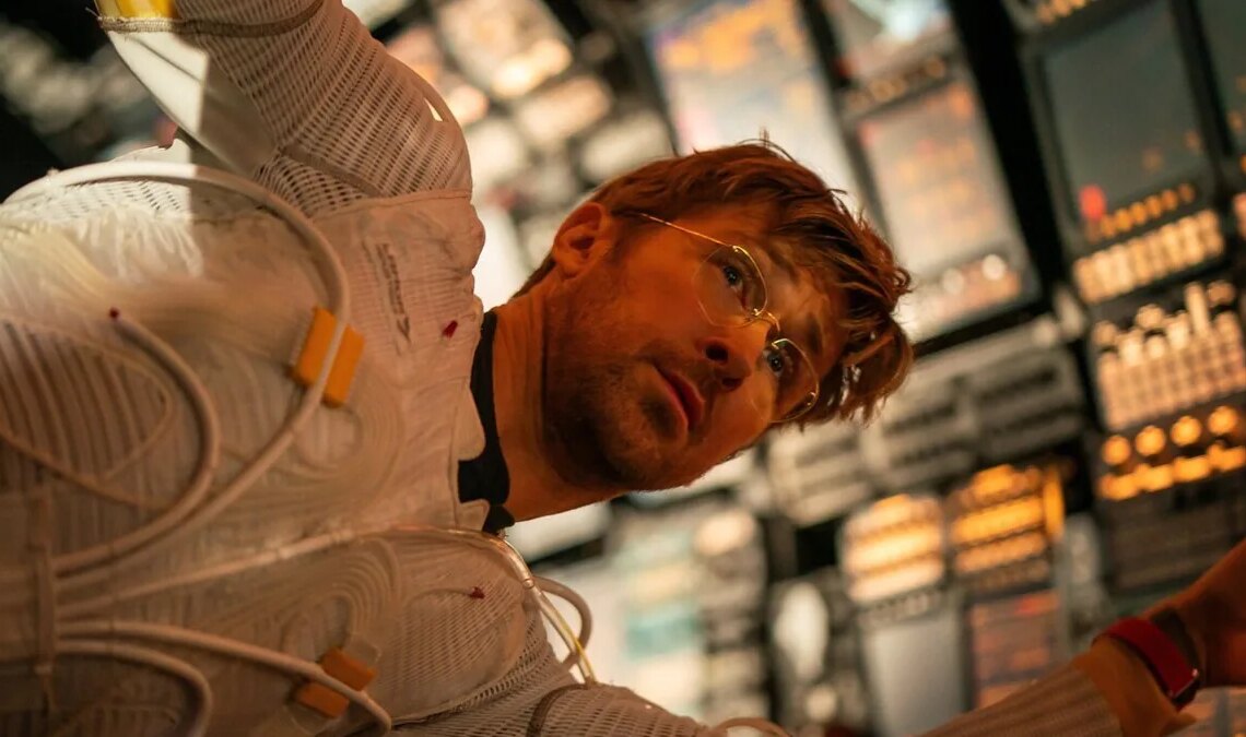 Ryan Gosling a eu des discussions avec Marvel pour jouer un personnage que nous attendions depuis longtemps