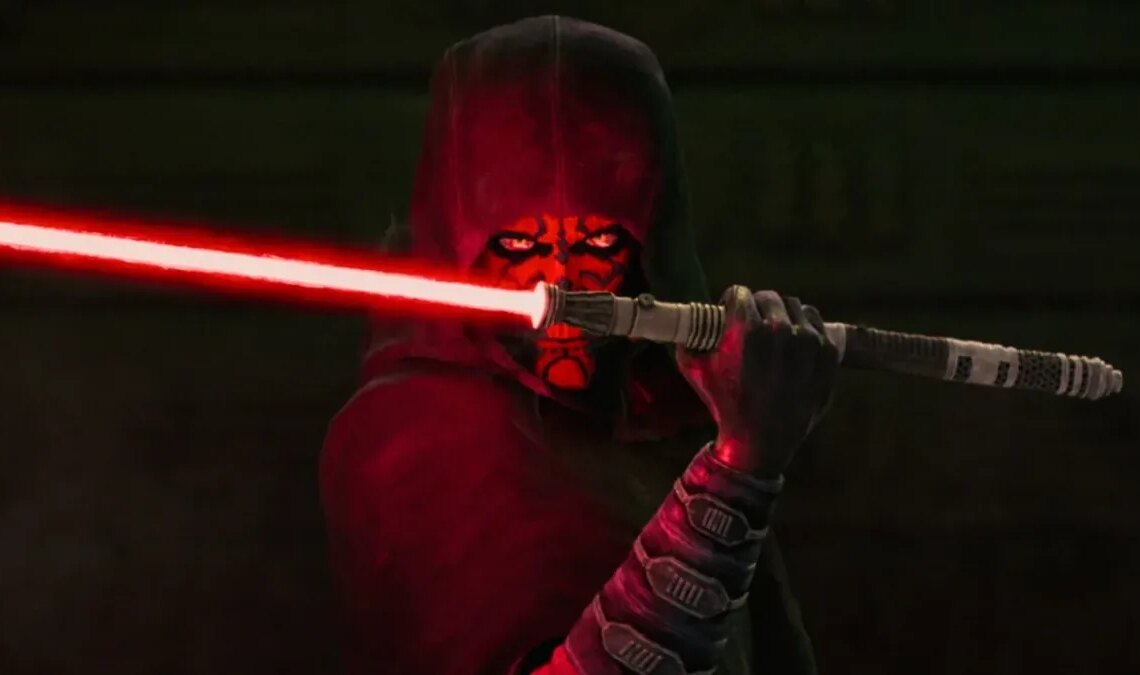 Si vous êtes un vrai fan de Star Wars, vous allez rencontrer beaucoup d'« idées gaspillées » dans cette nouvelle série.