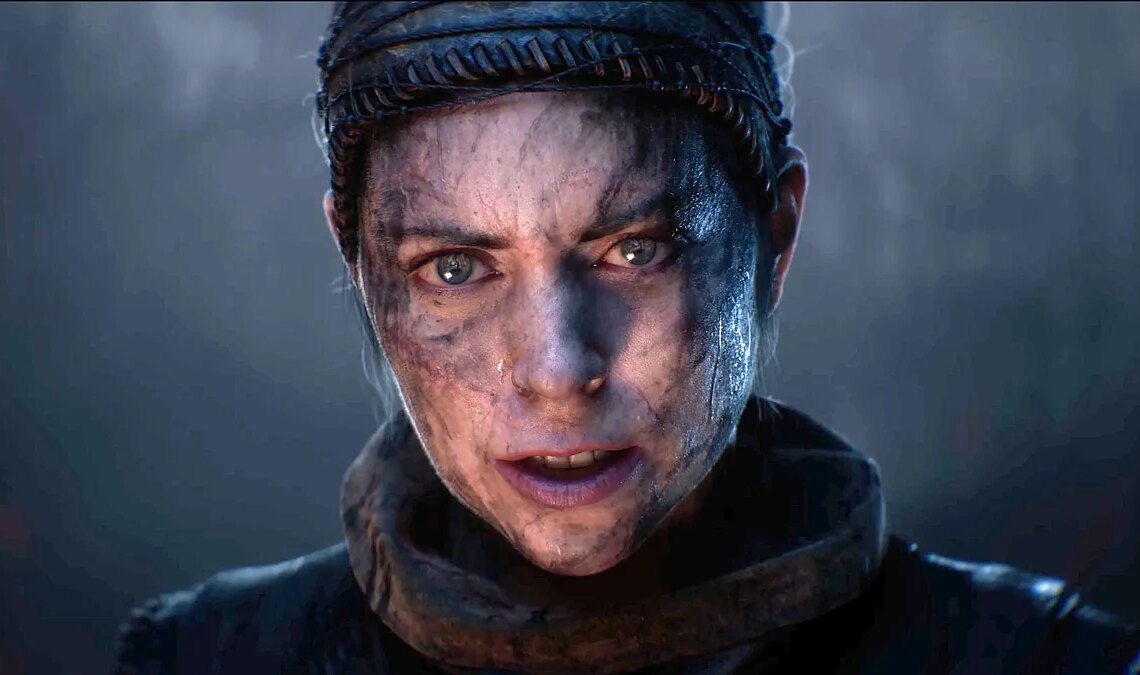 Sony va intégrer une amélioration visuelle majeure pour la PS5 Pro : ce sont les jeux qui en bénéficieront