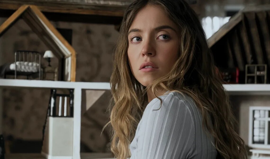 Sydney Sweeney revient avec une suite à son succès de l'année dernière, et cette fois elle est rejointe par une nouvelle grande star