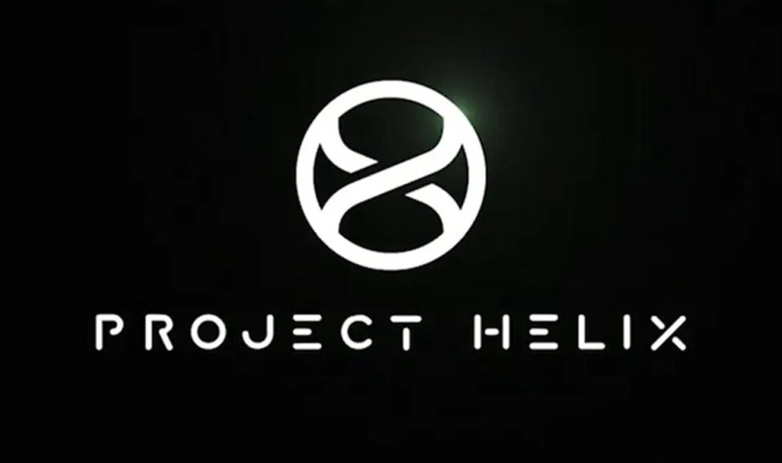 Tout annoncé sur Xbox et Project Helix à la GDC 2026