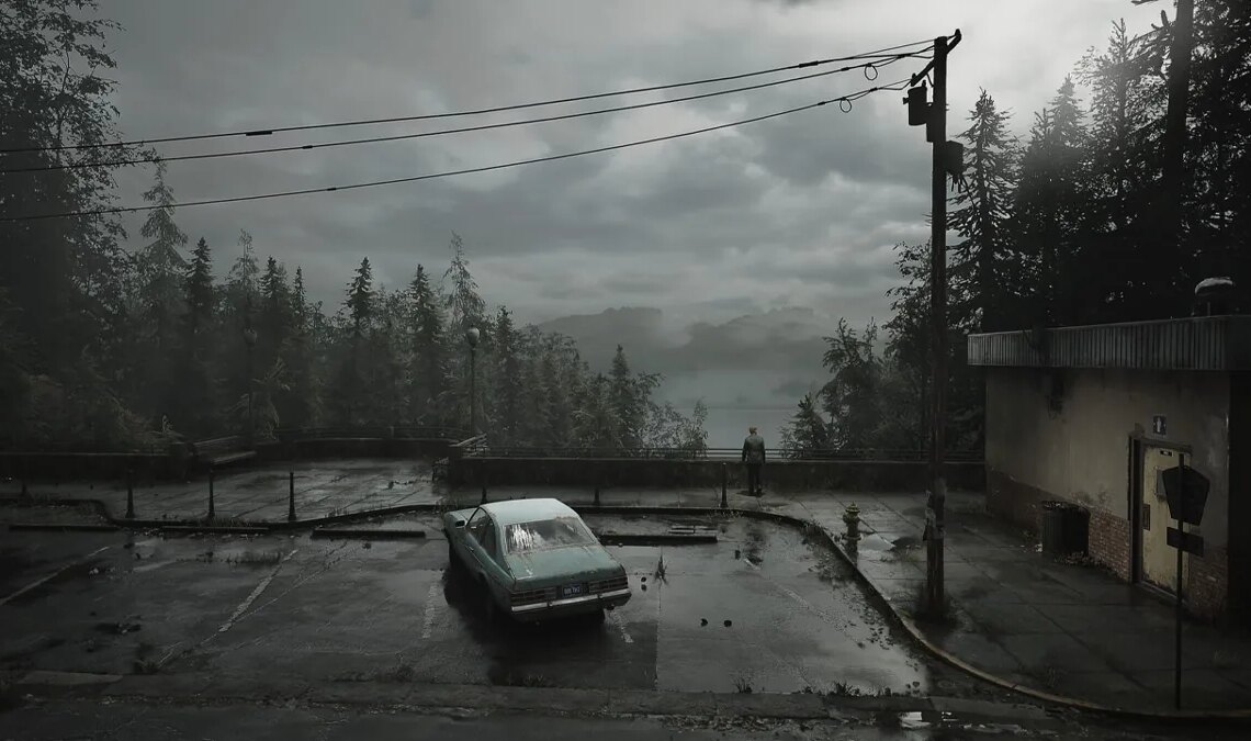 "Une masterclass d'horreur psychologique" : ce jeu phare de PS5 prend un carton pour une durée limitée