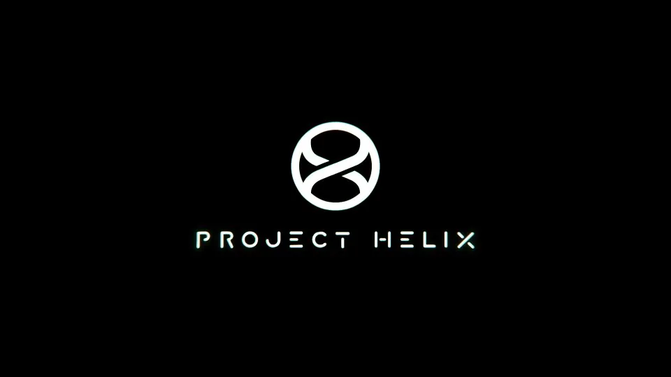 Xbox surprend sa prochaine console, et oui, elle jouera aux jeux PC et Xbox