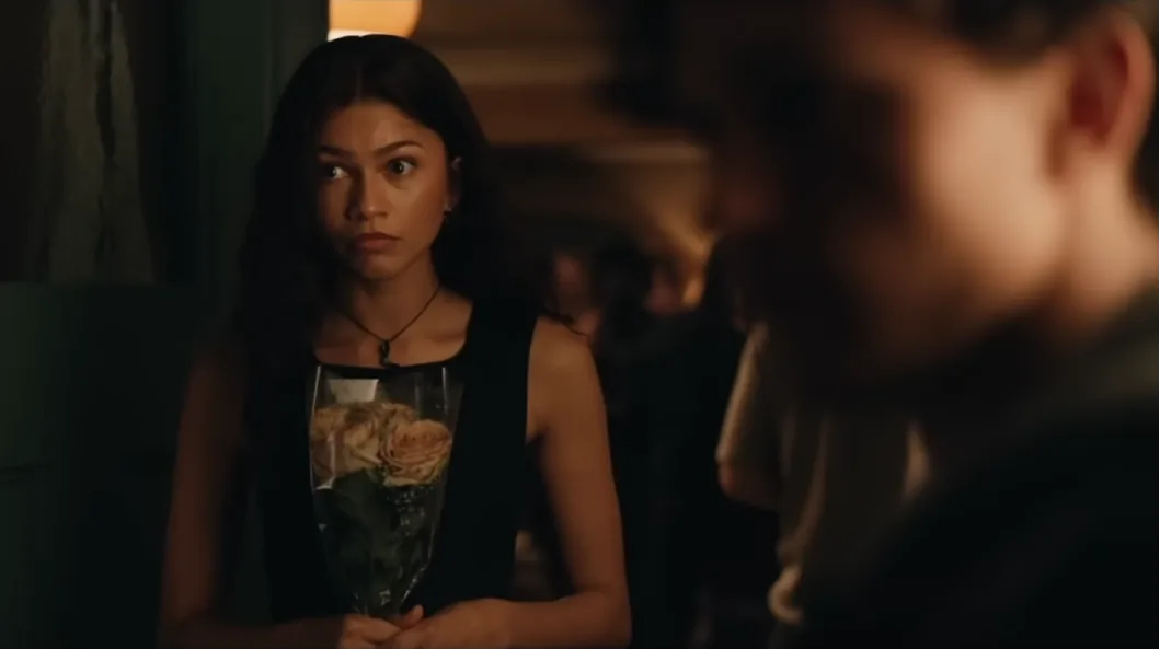 Zendaya, l'une des actrices les plus importantes d'Hollywood, craint que les gens ne se lassent d'elle... même si elle a déjà un plan