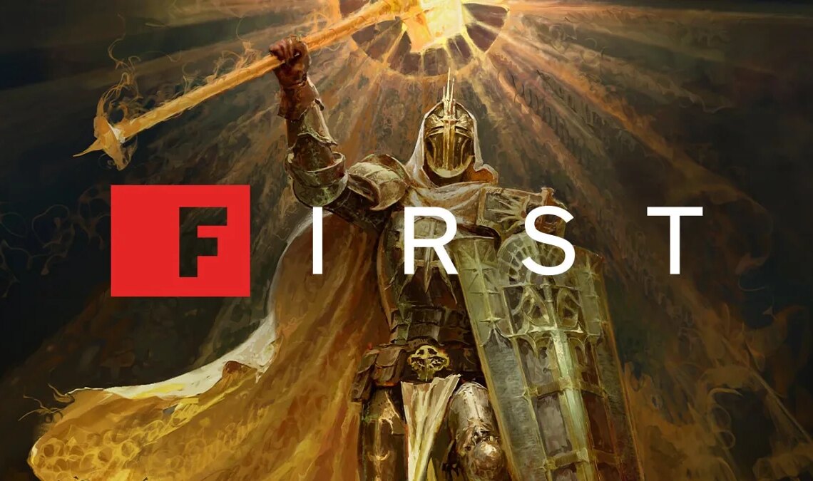 Diablo 4 : Lord of Hatred – Analyse narrative approfondie avec Blizzard | IGN d'abord